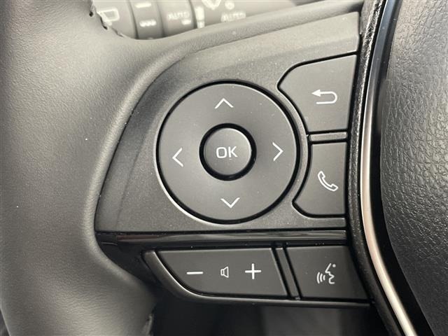 Toyota HARRIER 2023 8119158-1