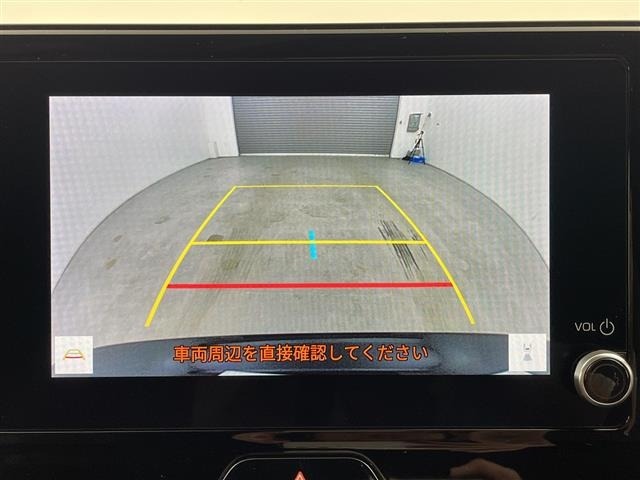 Toyota HARRIER 2023 8119158-16