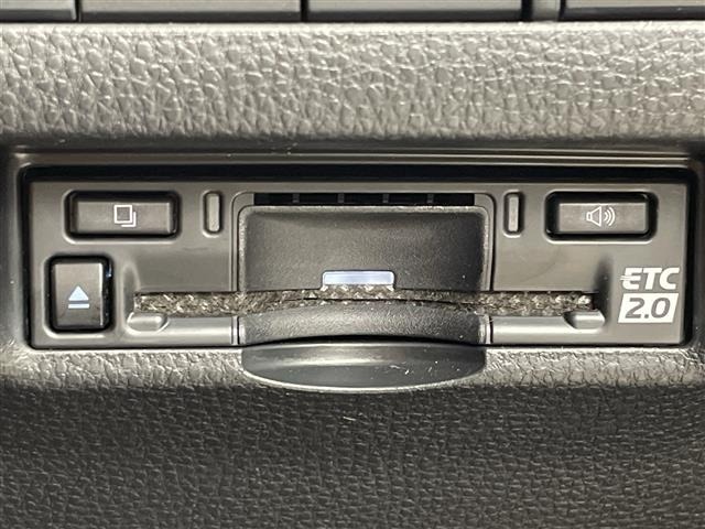 Toyota HARRIER 2023 8119158-21