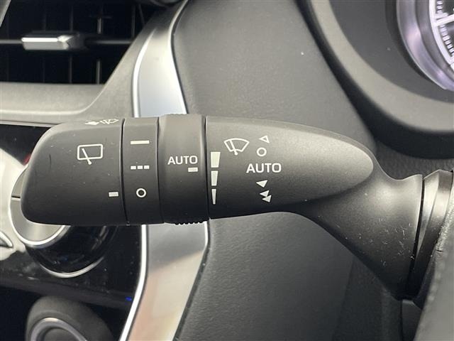 Toyota HARRIER 2023 8119158-5