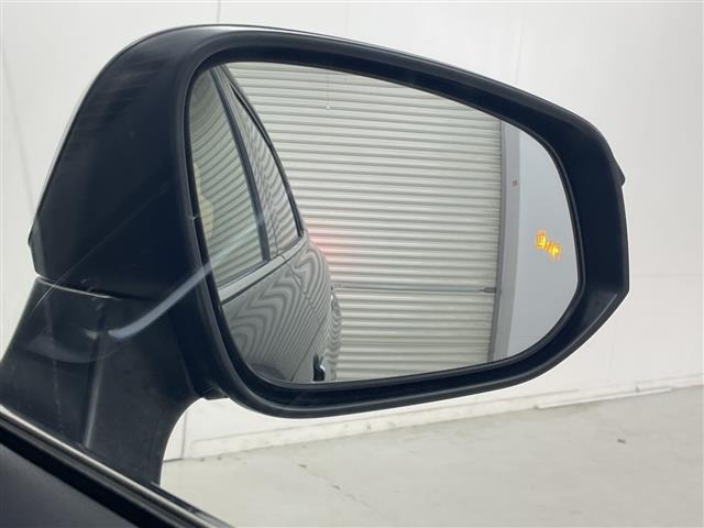 Toyota HARRIER 2022 8119179-1