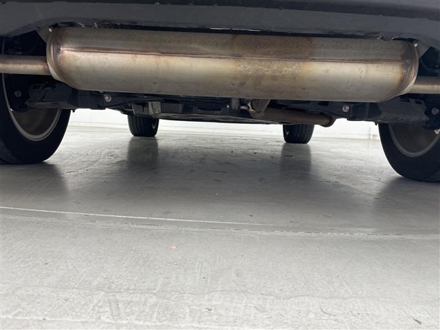 Toyota HARRIER 2022 8119179-13