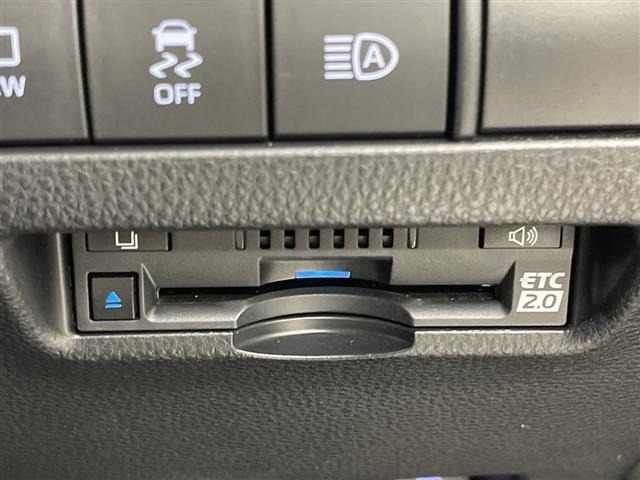 Toyota HARRIER 2022 8119179-19
