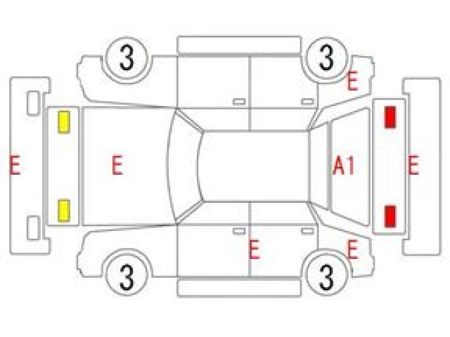 Toyota HARRIER 2021 8119182-23