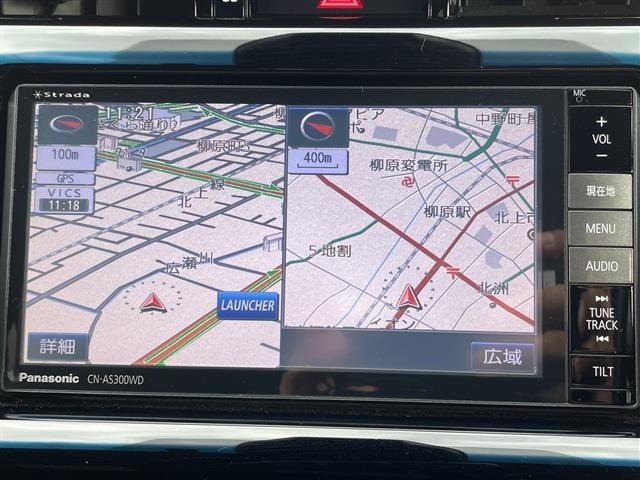 Toyota HARRIER 2015 8119203-13