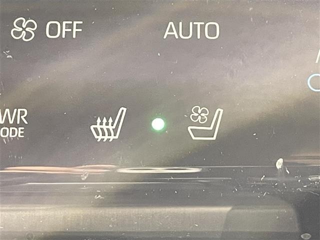 Toyota HARRIER 2018 8119219-1