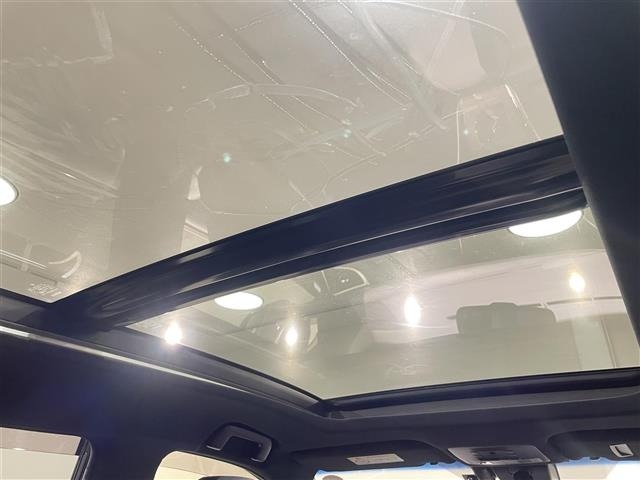 Toyota HARRIER 2018 8119219-17