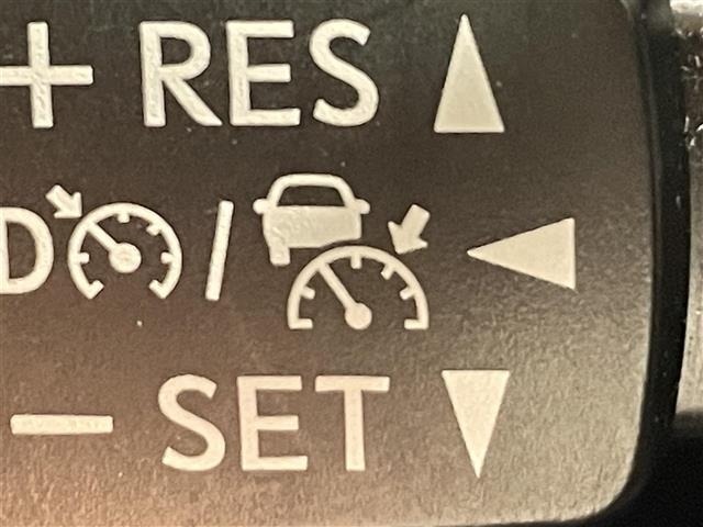Toyota HARRIER 2018 8119219-19