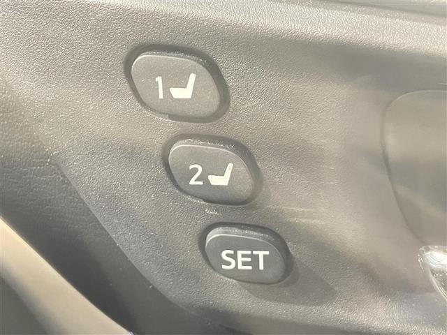 Toyota HARRIER 2018 8119219-22