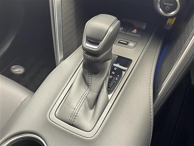 Toyota HARRIER 2024 8119220-12