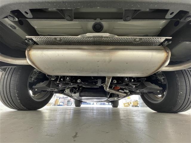 Toyota HARRIER 2024 8119220-13