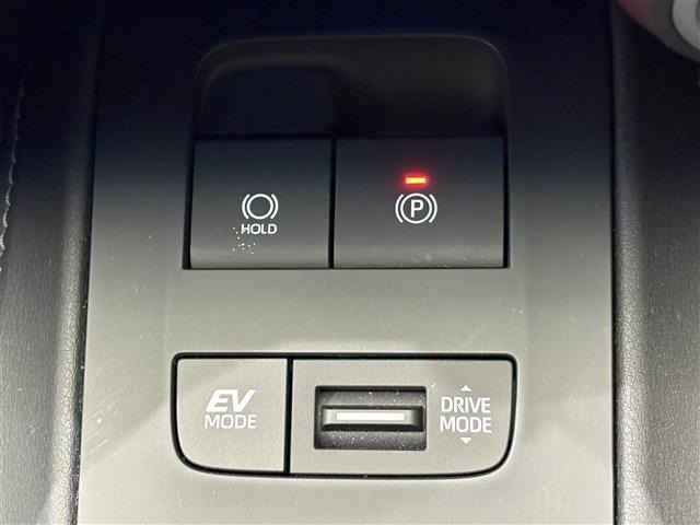 Toyota HARRIER 2023 8119226-12