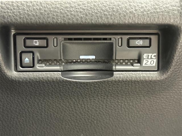 Toyota HARRIER 2023 8119226-16