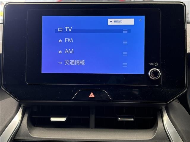 Toyota HARRIER 2023 8119226-17