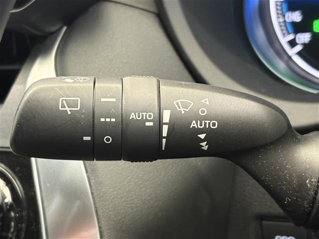 Toyota HARRIER 2023 8119226-3