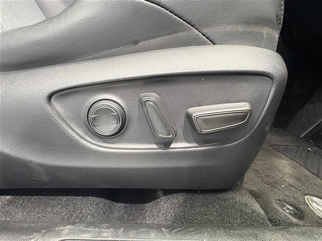 Toyota HARRIER 2023 8119226-6