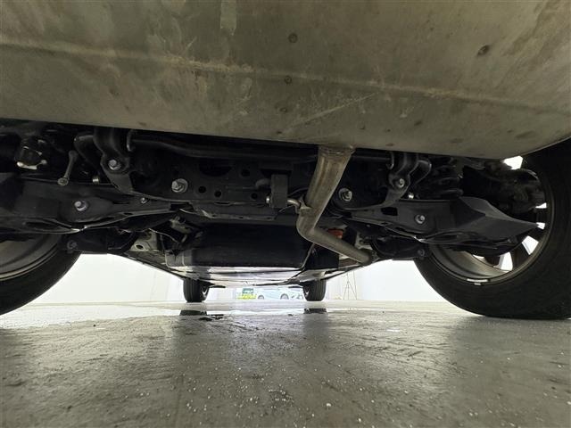 Toyota HARRIER 2021 8119227-13