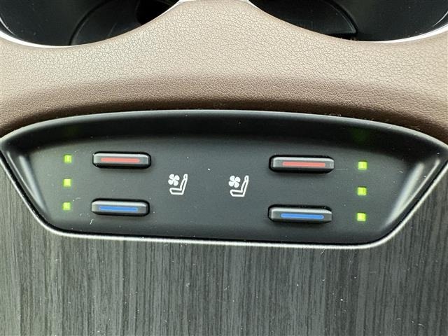 Toyota HARRIER 2021 8119227-22