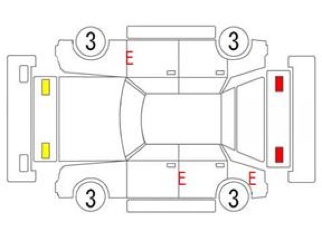 Toyota HARRIER 2021 8119227-23