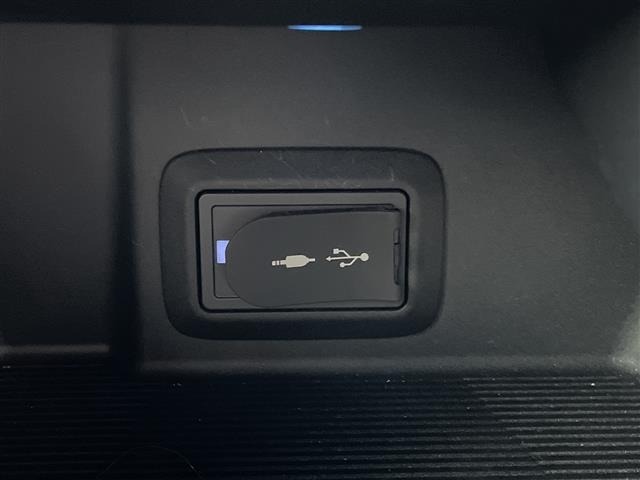 Toyota HARRIER 2020 8119232-10