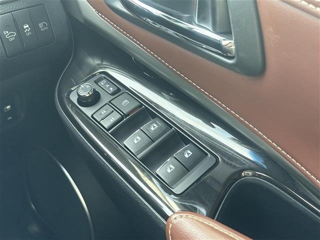 Toyota HARRIER 2019 8119238-10
