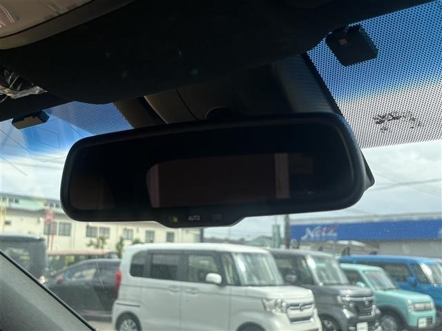 Toyota HARRIER 2019 8119238-5