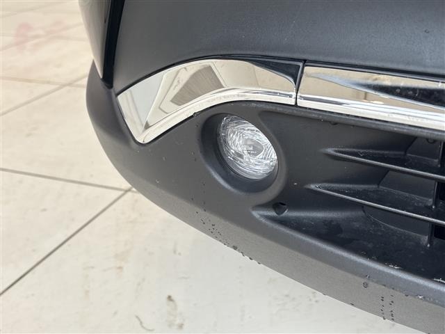 Toyota HARRIER 2021 8119239-11
