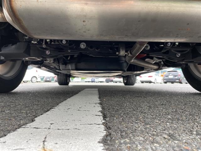 Toyota HARRIER 2023 8119249-13
