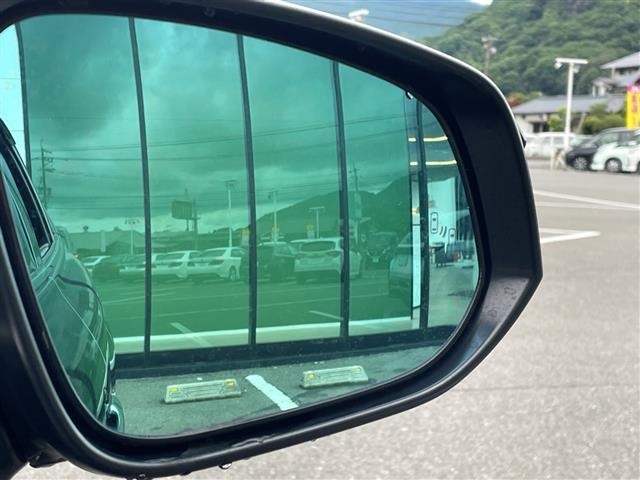 Toyota HARRIER 2023 8119249-22