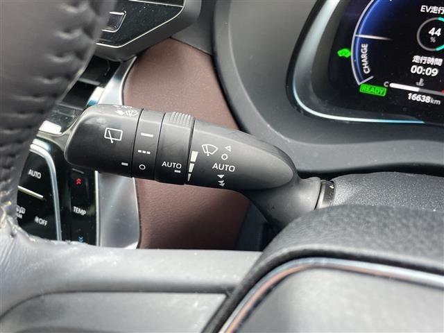 Toyota HARRIER 2023 8119249-8