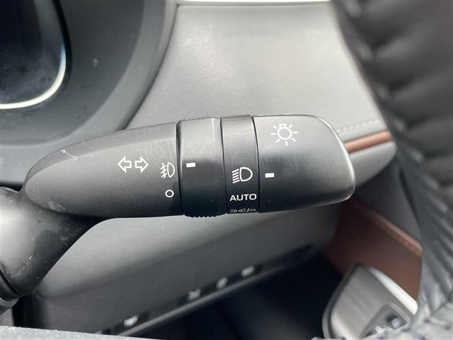 Toyota HARRIER 2023 8119249-9