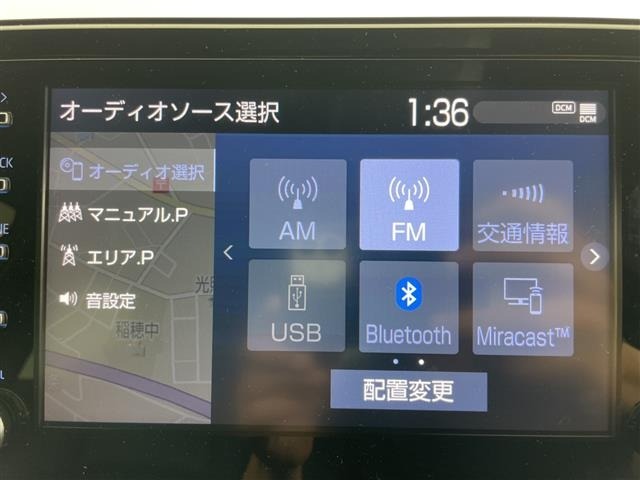 Toyota HARRIER 2021 8119298-18