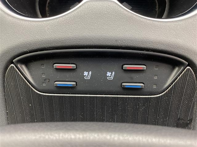 Toyota HARRIER 2021 8119298-2