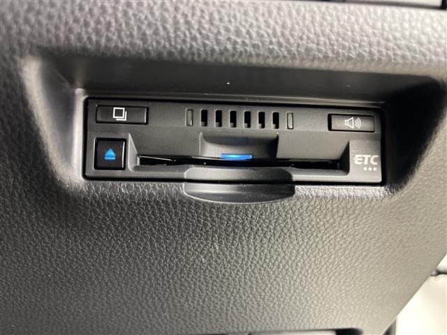 Toyota HARRIER 2021 8119298-20
