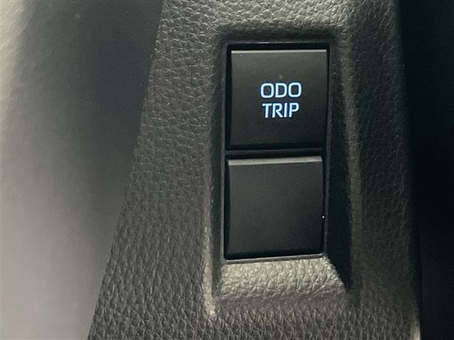 Toyota HARRIER 2021 8119298-22
