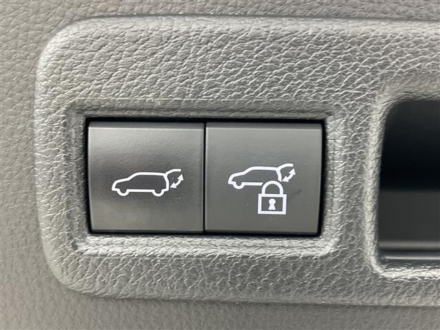 Toyota HARRIER 2021 8119298-4