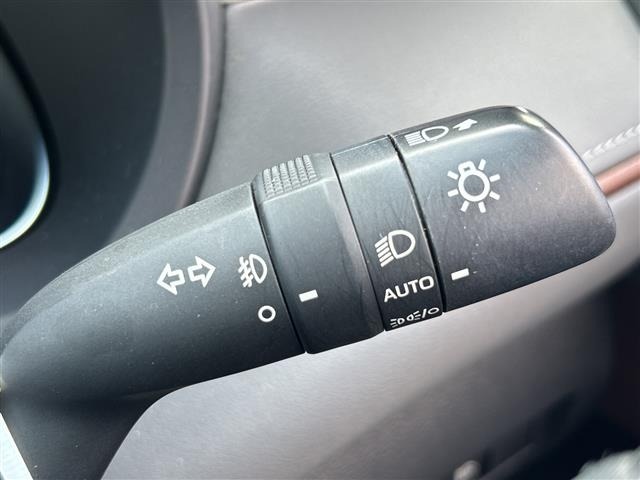 Toyota HARRIER 2023 8119299-2