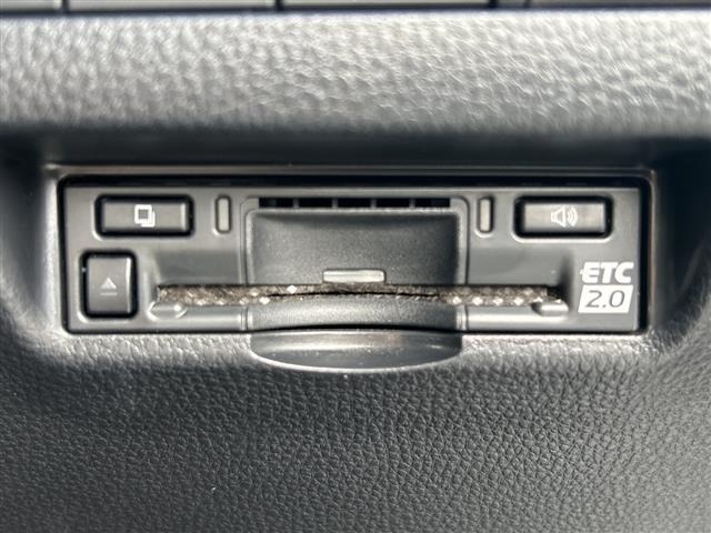 Toyota HARRIER 2023 8119299-21