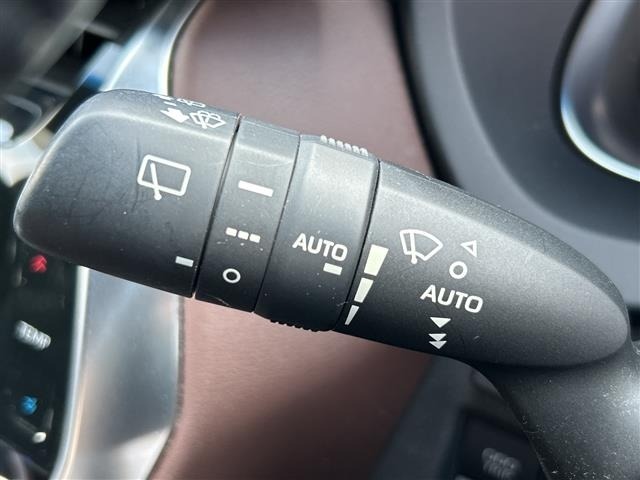 Toyota HARRIER 2023 8119299-22