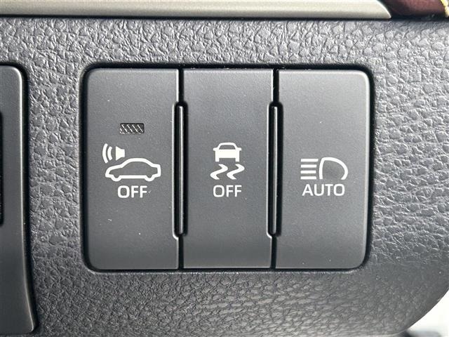 Toyota HARRIER 2017 8119315-17