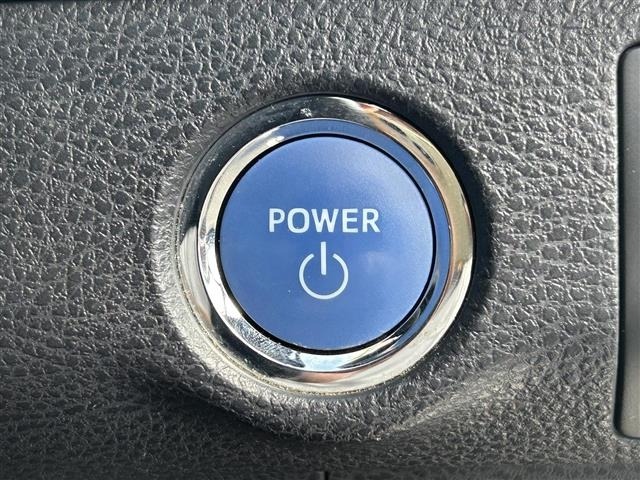Toyota HARRIER 2017 8119315-21