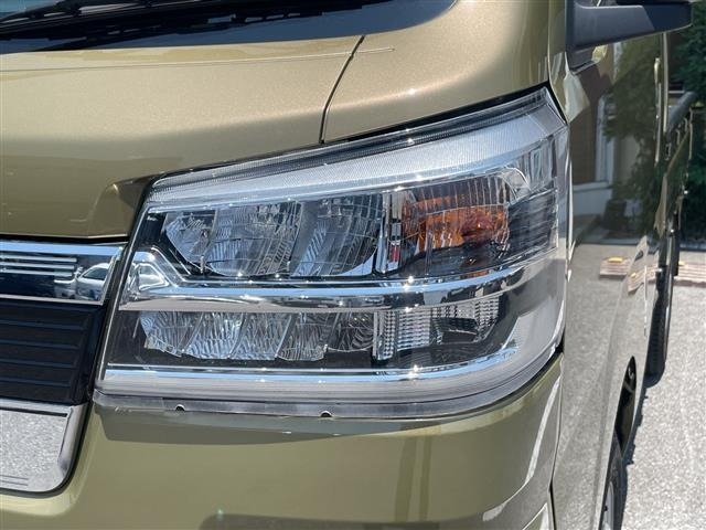 Daihatsu HIJET TRUCK 2022 8121360-16