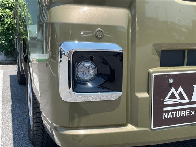 Daihatsu HIJET TRUCK 2022 8121360-5