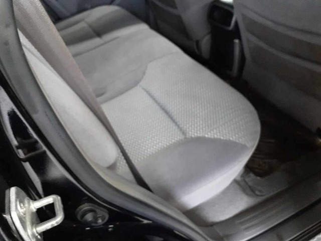 Toyota HILUX SURF 2006 8135621-10