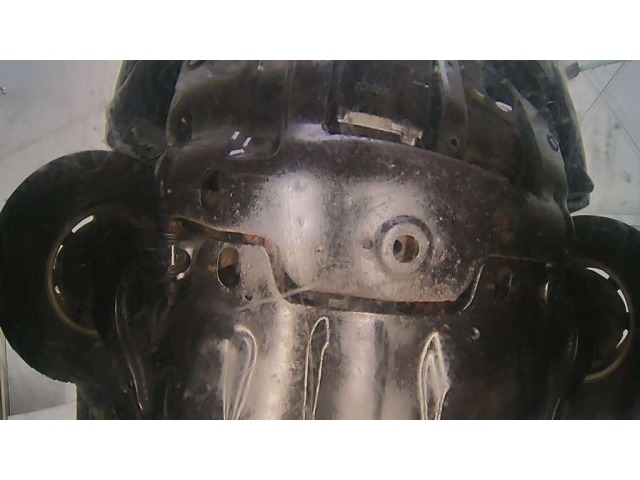 Toyota HILUX SURF 2006 8135621-12