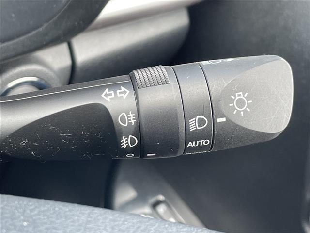 Toyota HILUX 2024 8117829-10