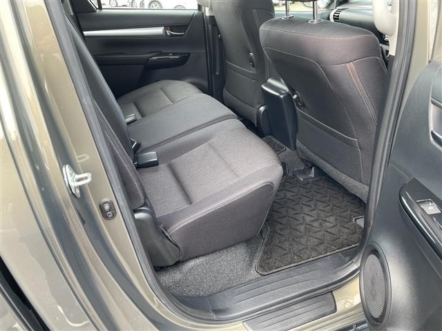 Toyota HILUX 2024 8117829-12