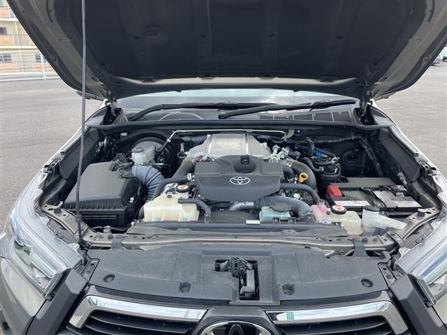 Toyota HILUX 2024 8117829-13