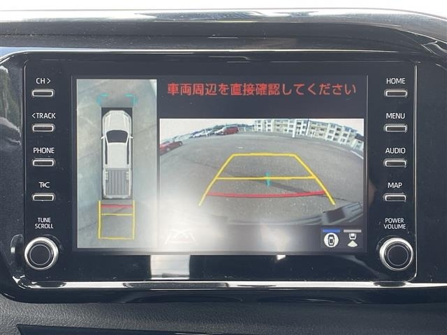 Toyota HILUX 2024 8117829-17