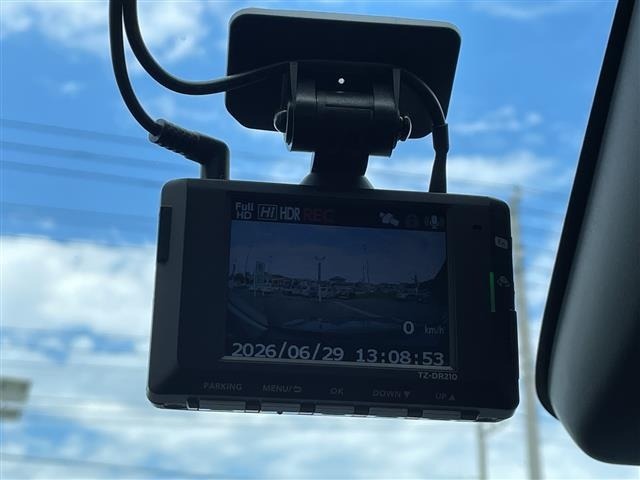 Toyota HILUX 2024 8117829-18